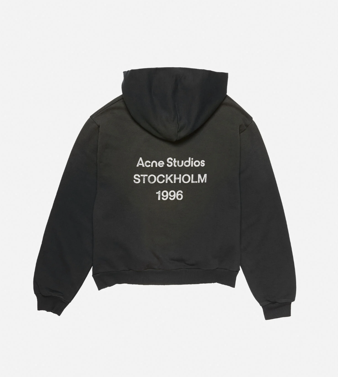 Acne Collection
