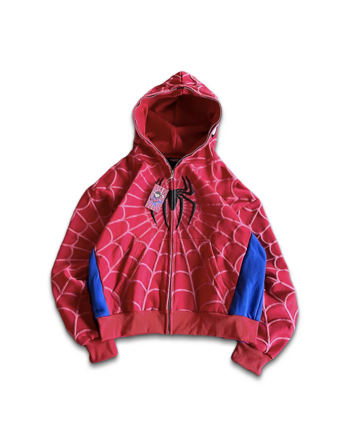 Spidey Collection