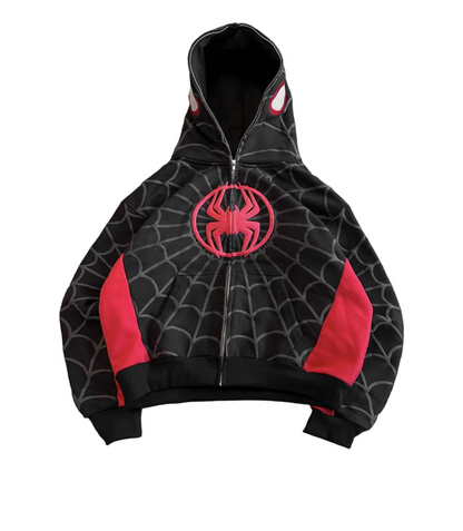 Spidey Collection