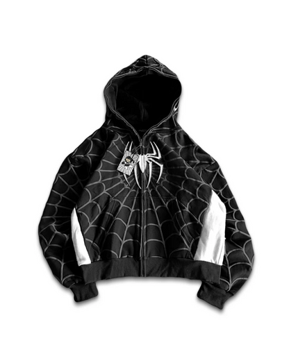 Spidey Collection