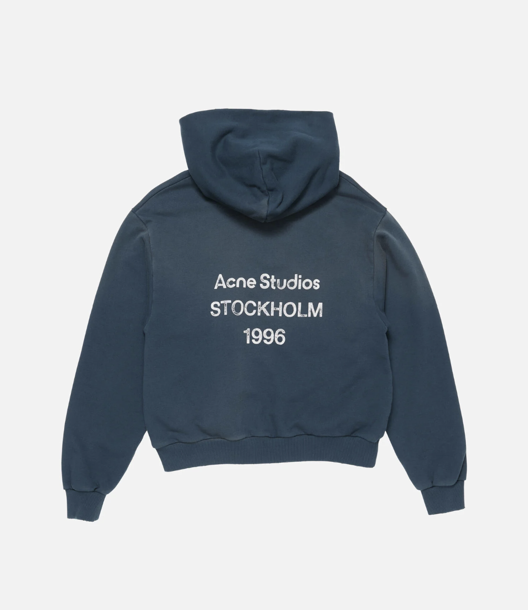 Acne Collection