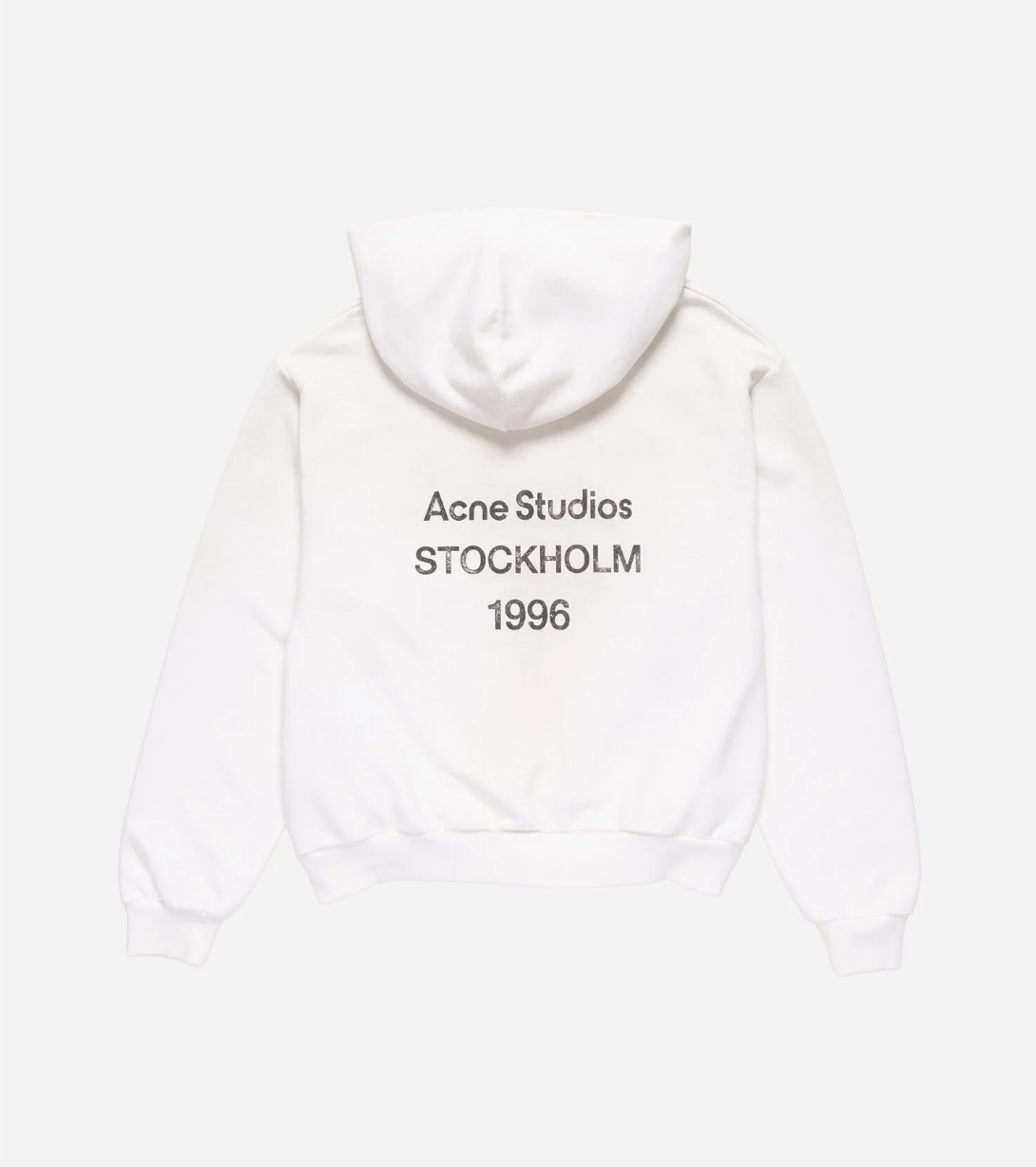 Acne Collection