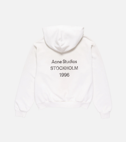 Acne Collection