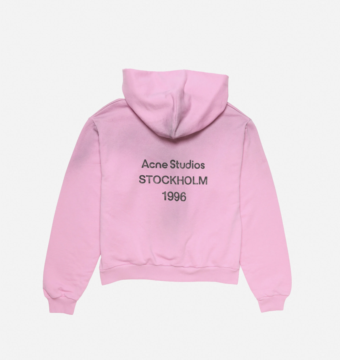 Acne Collection