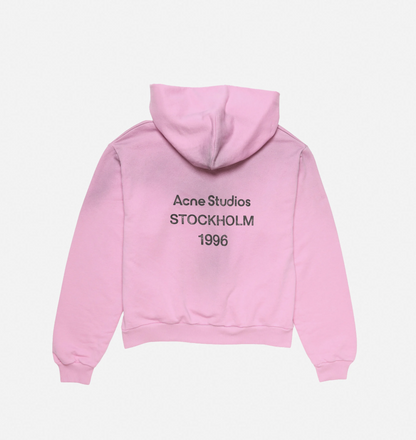 Acne Collection