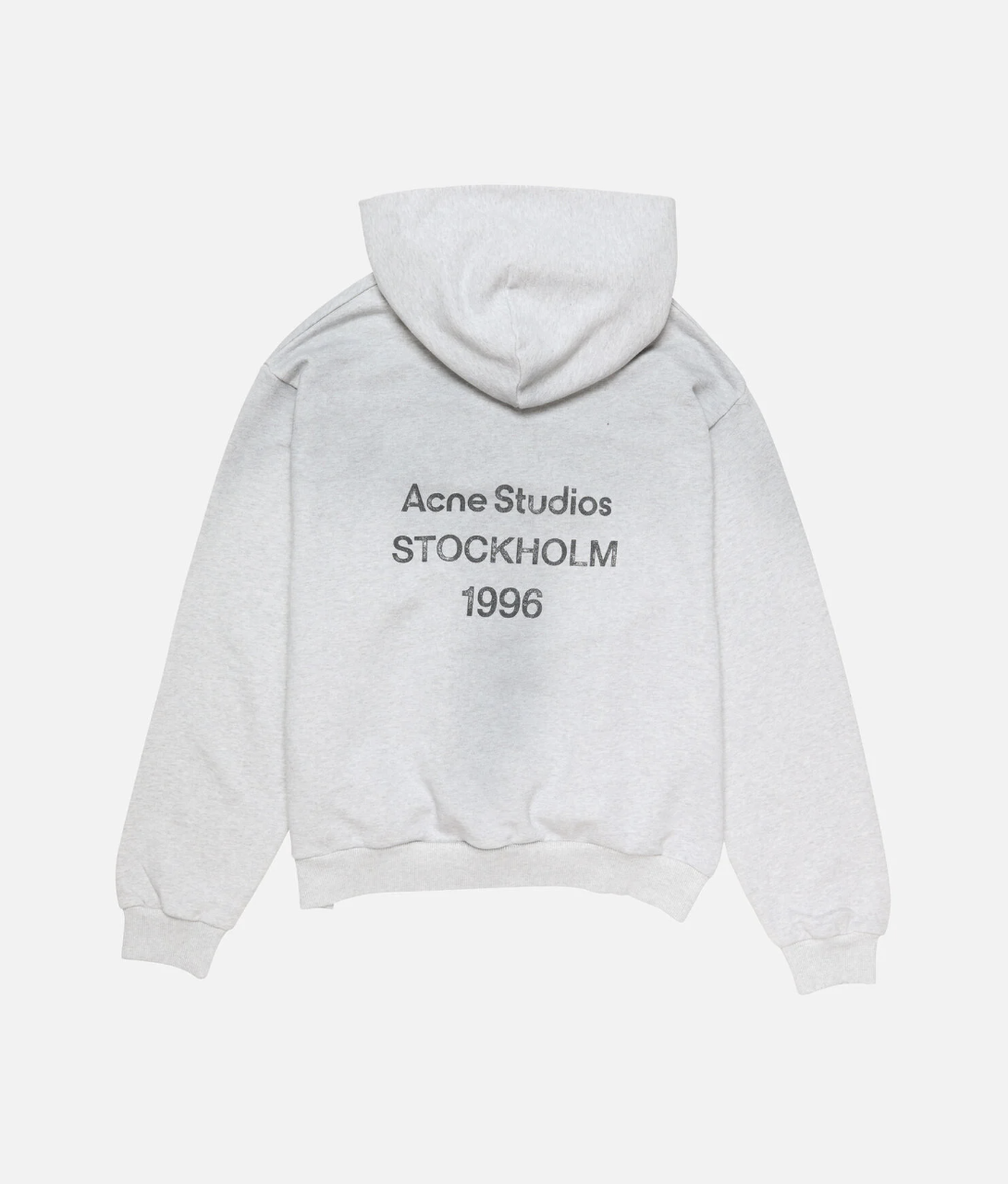 Acne Collection
