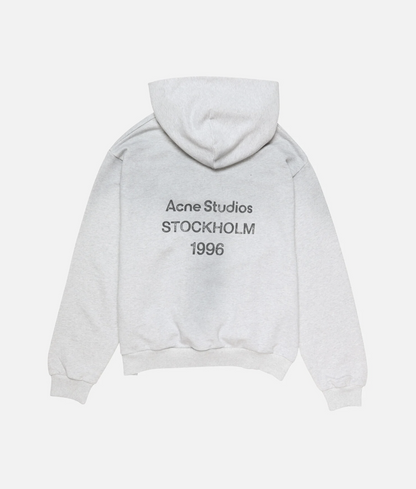 Acne Collection