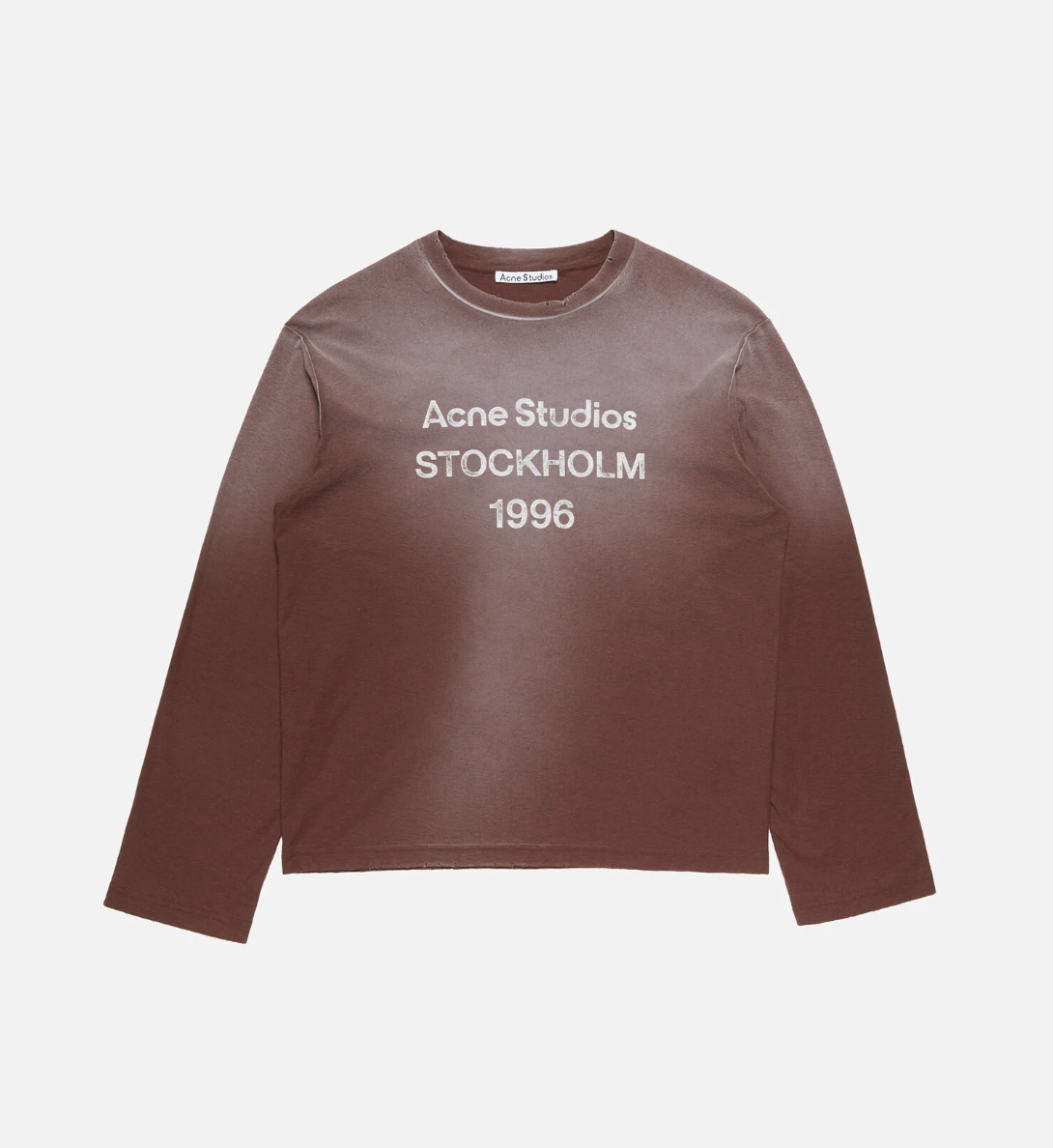 Acne Collection