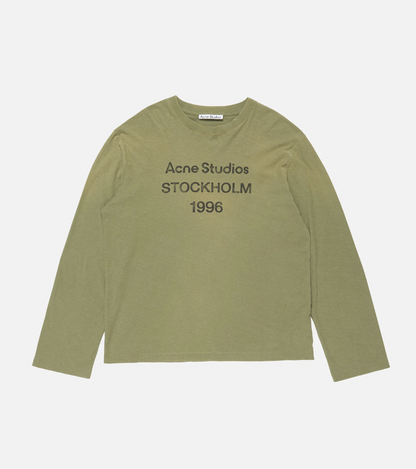 Acne Collection