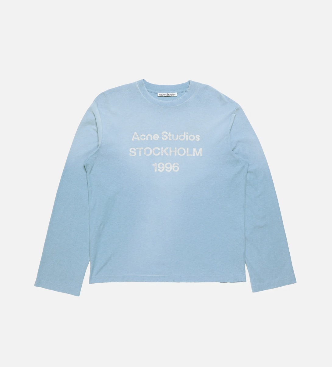 Acne Collection