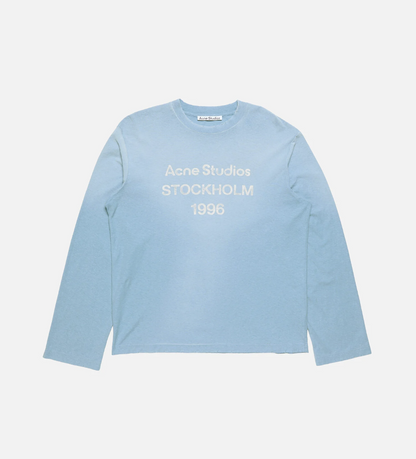 Acne Collection