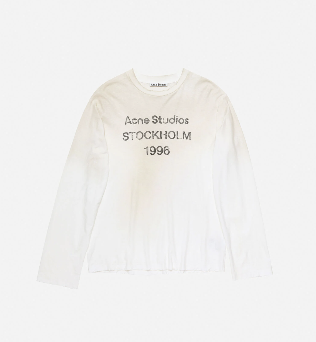 Acne Collection