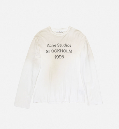 Acne Collection