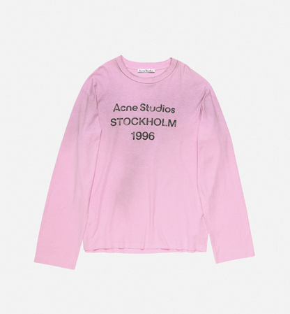 Acne Collection