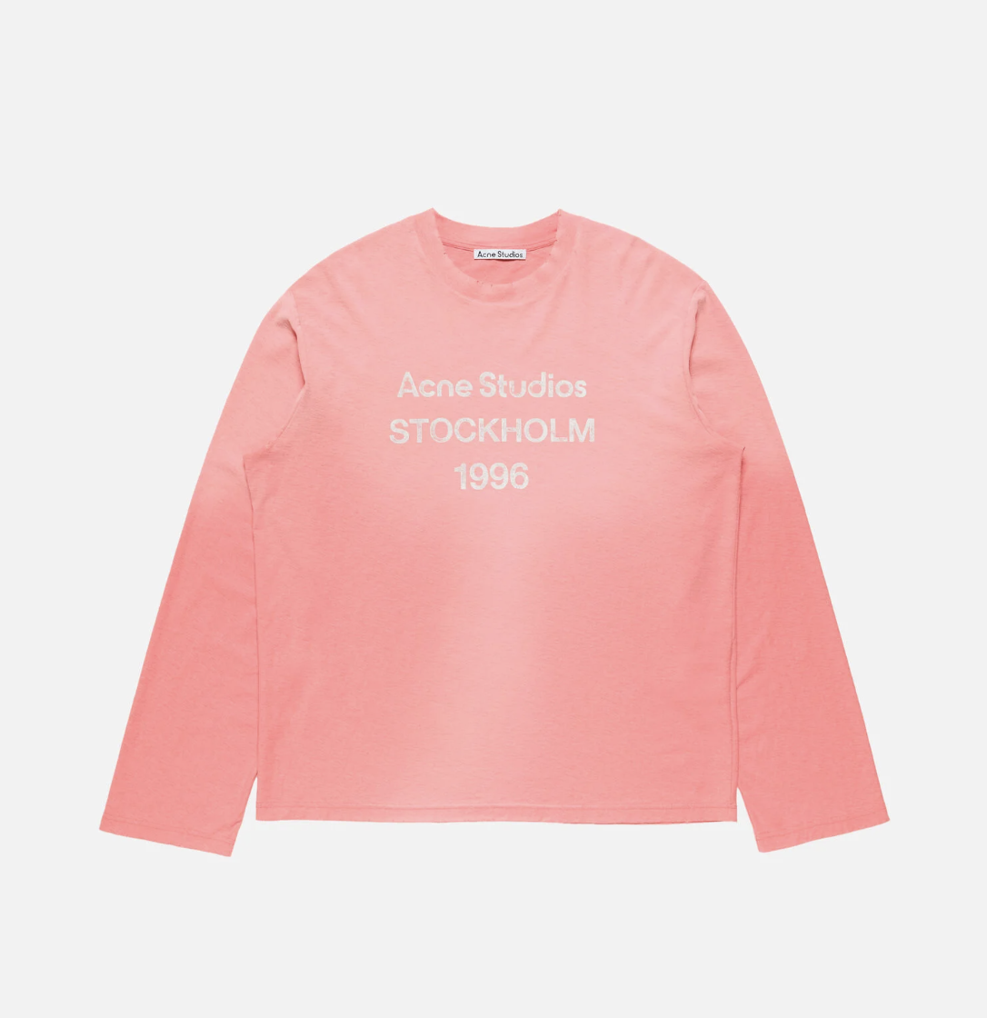 Acne Collection