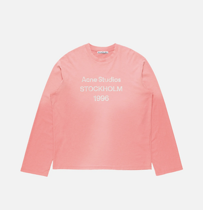 Acne Collection