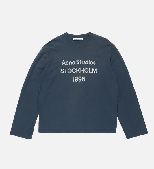 Acne Collection