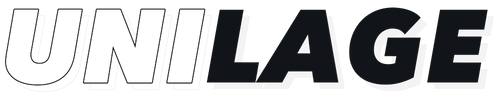 Unilage
